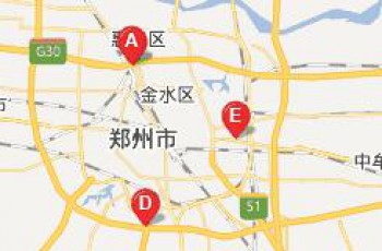 隧道